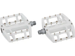 Nc-17 Sudpin II Pro Plattformpedale 23 Nc-17 Sudpin II Pro Plattformpedale -Bike Tech Geschäft 448665