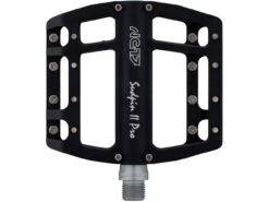 Nc-17 Sudpin II Pro Plattformpedale 25 Nc-17 Sudpin II Pro Plattformpedale -Bike Tech Geschäft 448667