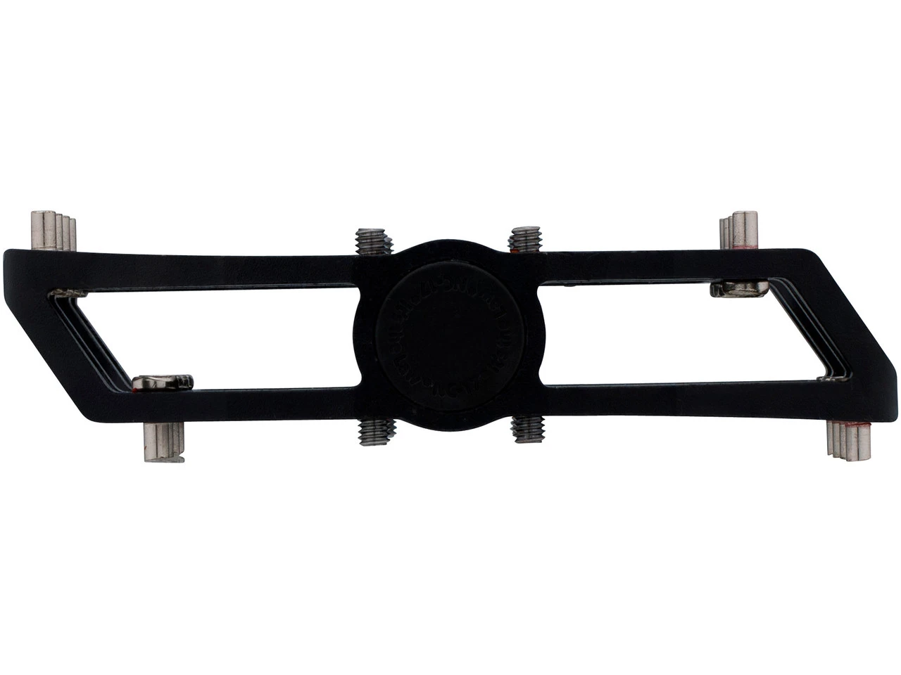 Nc-17 Sudpin II Pro Plattformpedale 7 Nc-17 Sudpin II Pro Plattformpedale - Image 7