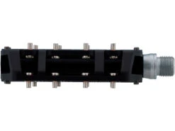 Nc-17 Sudpin II Pro Plattformpedale 27 Nc-17 Sudpin II Pro Plattformpedale -Bike Tech Geschäft 448669