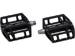Nc-17 Sudpin II Pro Plattformpedale 28 Nc-17 Sudpin II Pro Plattformpedale -Bike Tech Geschäft 448670