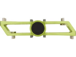 Nc-17 Sudpin II Pro Plattformpedale 30 Nc-17 Sudpin II Pro Plattformpedale -Bike Tech Geschäft 448672