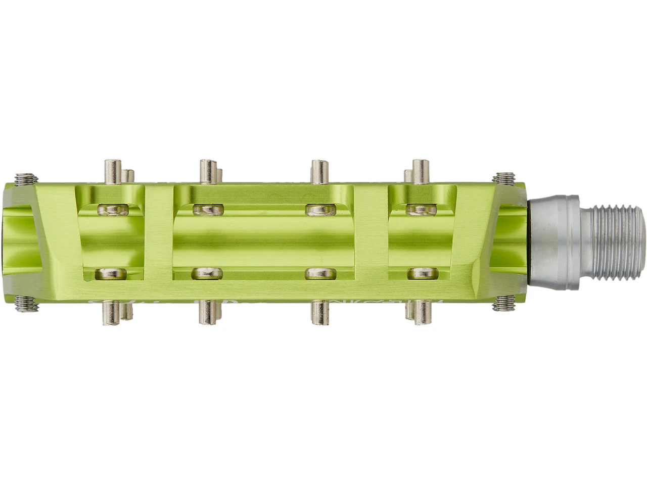 Nc-17 Sudpin II Pro Plattformpedale 12 Nc-17 Sudpin II Pro Plattformpedale - Image 12