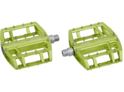 Nc-17 Sudpin II Pro Plattformpedale 32 Nc-17 Sudpin II Pro Plattformpedale -Bike Tech Geschäft 448674