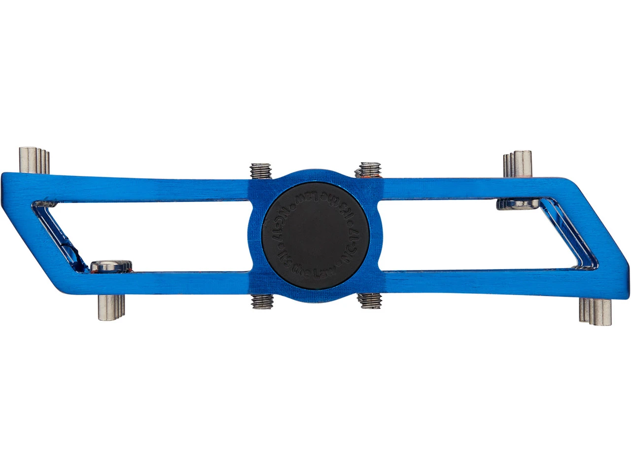 Nc-17 Sudpin II Pro Plattformpedale 15 Nc-17 Sudpin II Pro Plattformpedale - Image 15