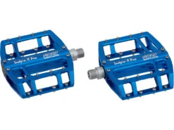 Nc-17 Sudpin II Pro Plattformpedale 36 Nc-17 Sudpin II Pro Plattformpedale -Bike Tech Geschäft 448678