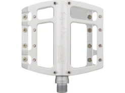 Nc-17 Sudpin II Pro Plattformpedale 37 Nc-17 Sudpin II Pro Plattformpedale -Bike Tech Geschäft 448679