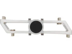 Nc-17 Sudpin II Pro Plattformpedale 38 Nc-17 Sudpin II Pro Plattformpedale -Bike Tech Geschäft 448680