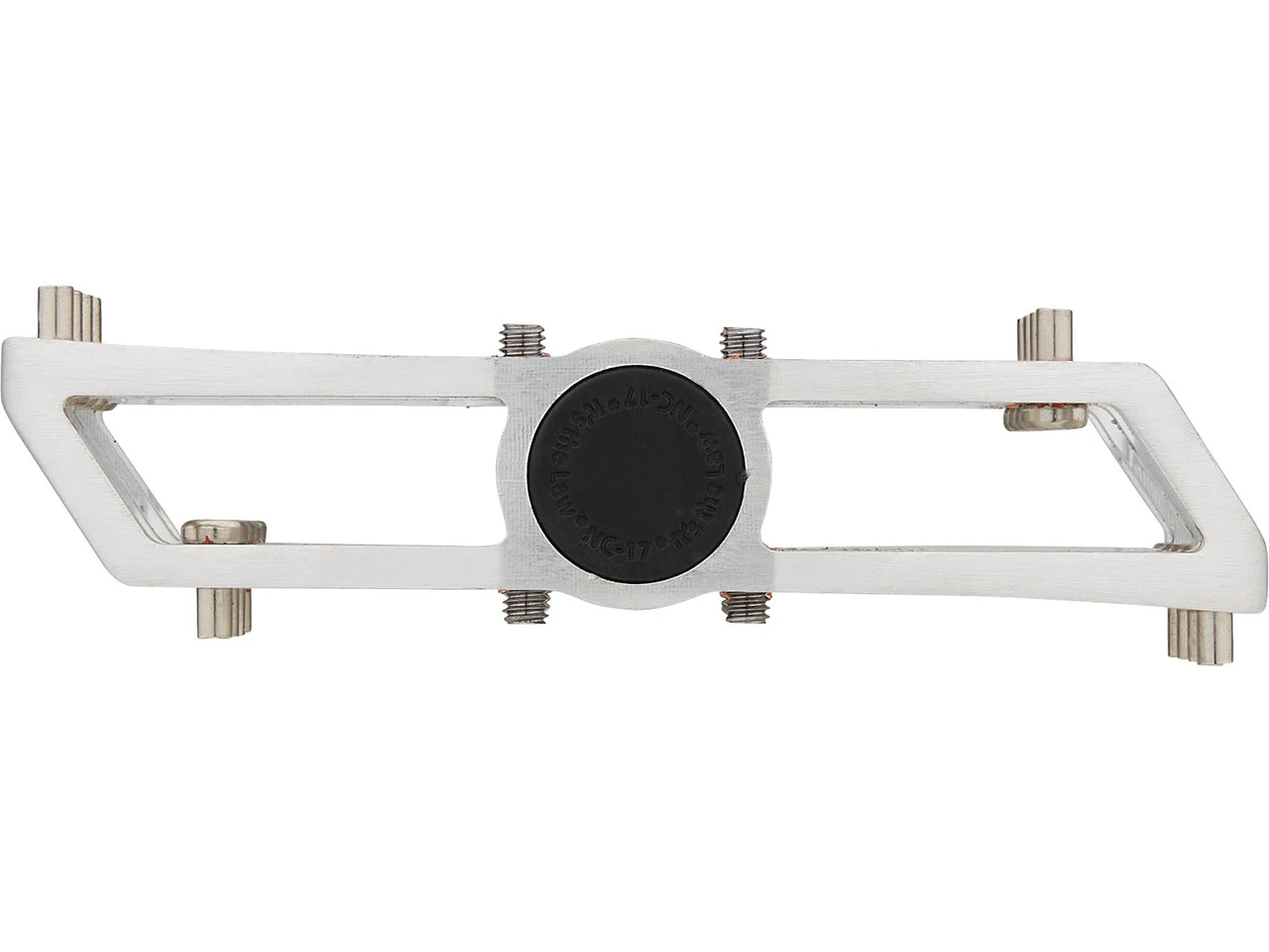 Nc-17 Sudpin II Pro Plattformpedale 19 Nc-17 Sudpin II Pro Plattformpedale - Image 19