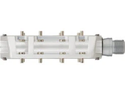 Nc-17 Sudpin II Pro Plattformpedale 39 Nc-17 Sudpin II Pro Plattformpedale -Bike Tech Geschäft 448681