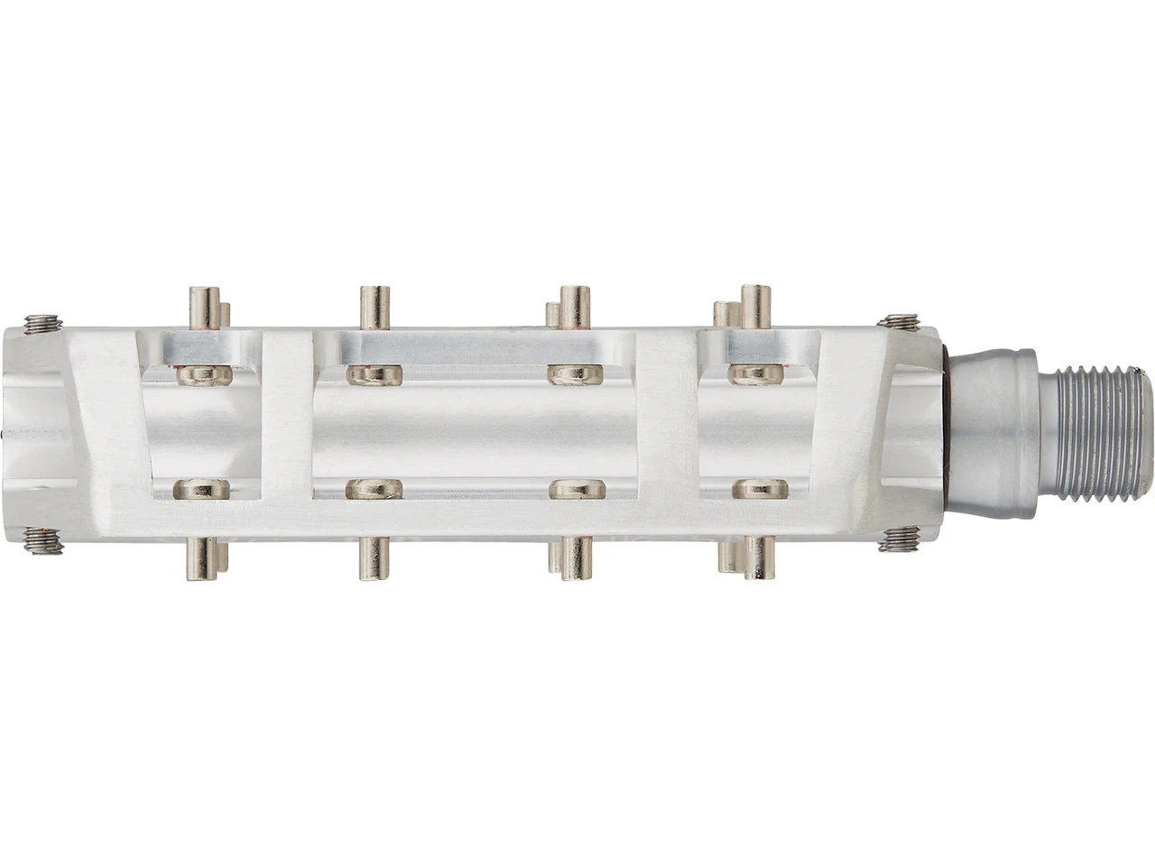 Nc-17 Sudpin II Pro Plattformpedale 20 Nc-17 Sudpin II Pro Plattformpedale - Image 20