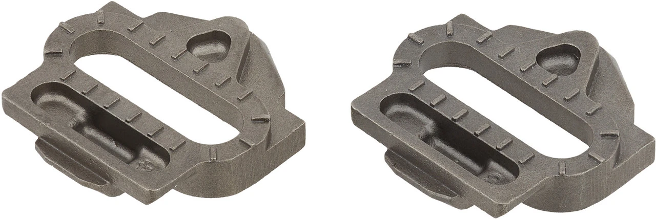 Pedal Cleat Kit Für Hope Union Klickpedale 2 Pedal Cleat Kit Für Hope Union Klickpedale - Image 2