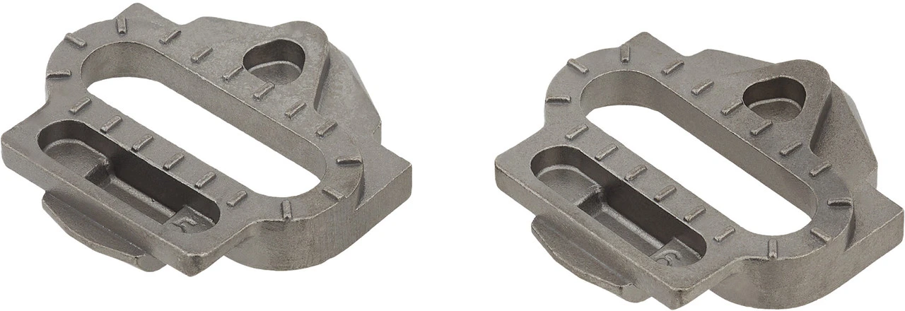 Pedal Cleat Kit Für Hope Union Klickpedale 6 Pedal Cleat Kit Für Hope Union Klickpedale - Image 6