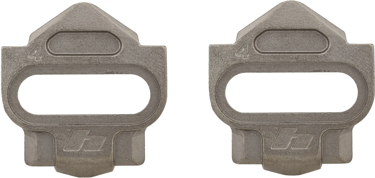 Pedal Cleat Kit Für Hope Union Klickpedale 7 Pedal Cleat Kit Für Hope Union Klickpedale - Image 7