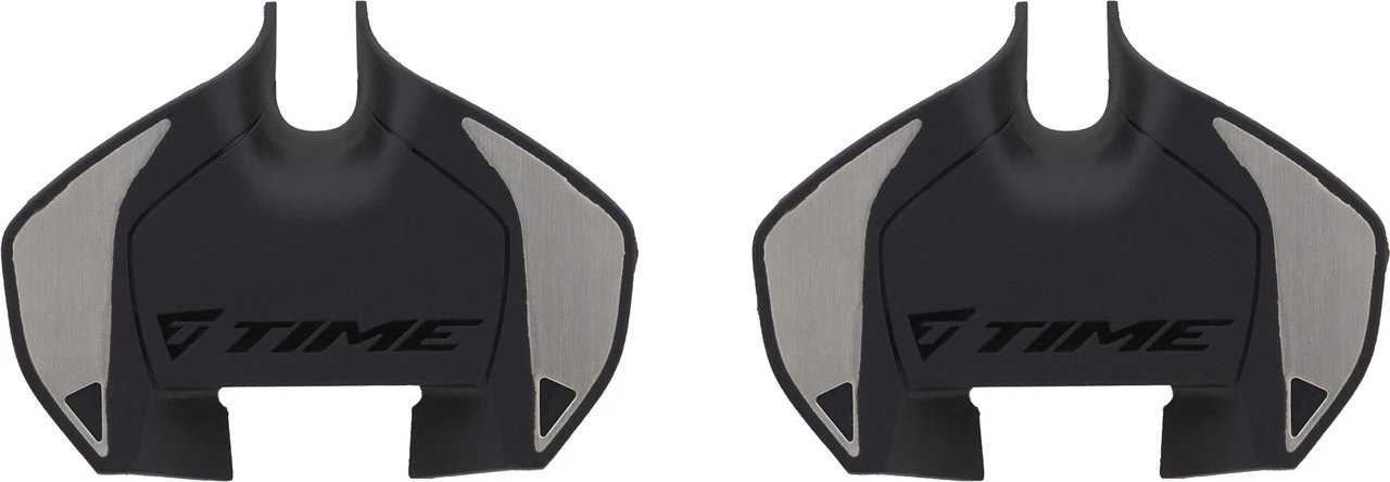 Time Abdeckkappen Für XPro Klickpedale 3 Time Abdeckkappen Für XPro Klickpedale - Image 3