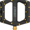 DMR Vault Superlight Plattformpedale