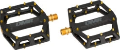 DMR Vault Superlight Plattformpedale -Bike Tech Geschäft 449481
