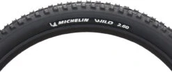 Michelin Wild Access 29" Drahtreifen -Bike Tech Geschäft 449537