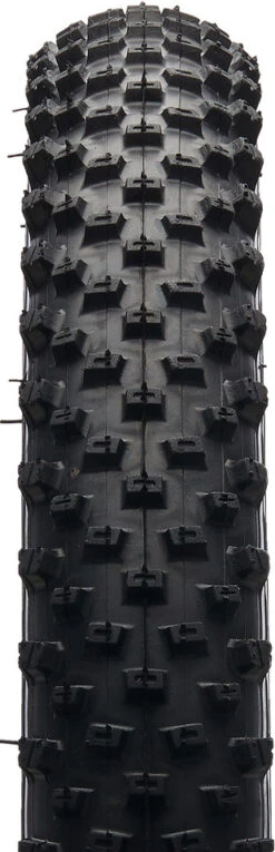 Crown Gem MPC 24" Drahtreifen 11 Crown Gem MPC 24" Drahtreifen -Bike Tech Geschäft 449558