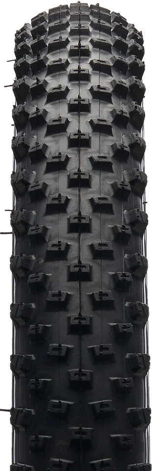 Crown Gem MPC 24" Drahtreifen 4 Crown Gem MPC 24" Drahtreifen - Image 4