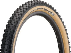 Crown Gem MPC 24" Drahtreifen 12 Crown Gem MPC 24" Drahtreifen -Bike Tech Geschäft 449559