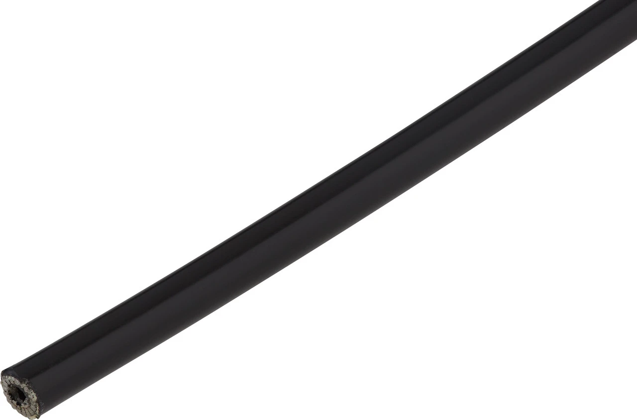 CAPGO OL Schaltzugaußenhülle Modell 2021 2 CAPGO OL Schaltzugaußenhülle Modell 2021 - Image 2