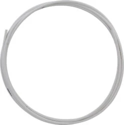 CAPGO OL Schaltzugaußenhülle Modell 2021 10 CAPGO OL Schaltzugaußenhülle Modell 2021 -Bike Tech Geschäft 449623