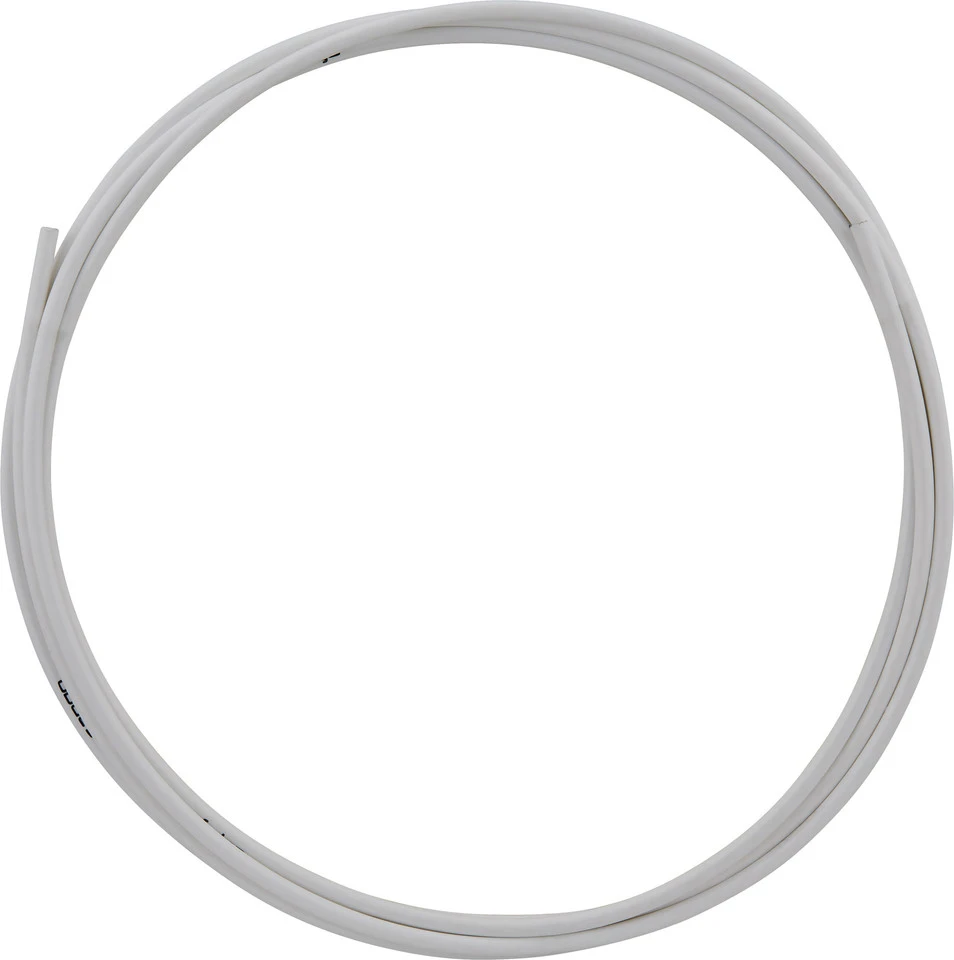 CAPGO OL Schaltzugaußenhülle Modell 2021 5 CAPGO OL Schaltzugaußenhülle Modell 2021 - Image 5