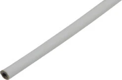 CAPGO OL Schaltzugaußenhülle Modell 2021 11 CAPGO OL Schaltzugaußenhülle Modell 2021 -Bike Tech Geschäft 449624