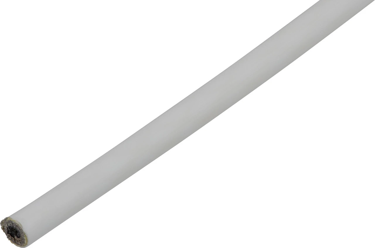 CAPGO OL Schaltzugaußenhülle Modell 2021 6 CAPGO OL Schaltzugaußenhülle Modell 2021 - Image 6