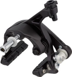 Shimano Ultegra Felgenbremse BR-R8100 -Bike Tech Geschäft 449627