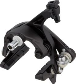 Shimano Ultegra Felgenbremse BR-R8100 -Bike Tech Geschäft 449630