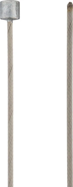 CAPGO BL Schaltzug Für Shimano/SRAM 5 CAPGO BL Schaltzug Für Shimano/SRAM -Bike Tech Geschäft 449652