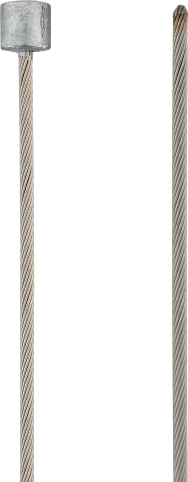 CAPGO BL Schaltzug Für Shimano/SRAM 3 CAPGO BL Schaltzug Für Shimano/SRAM - Image 3