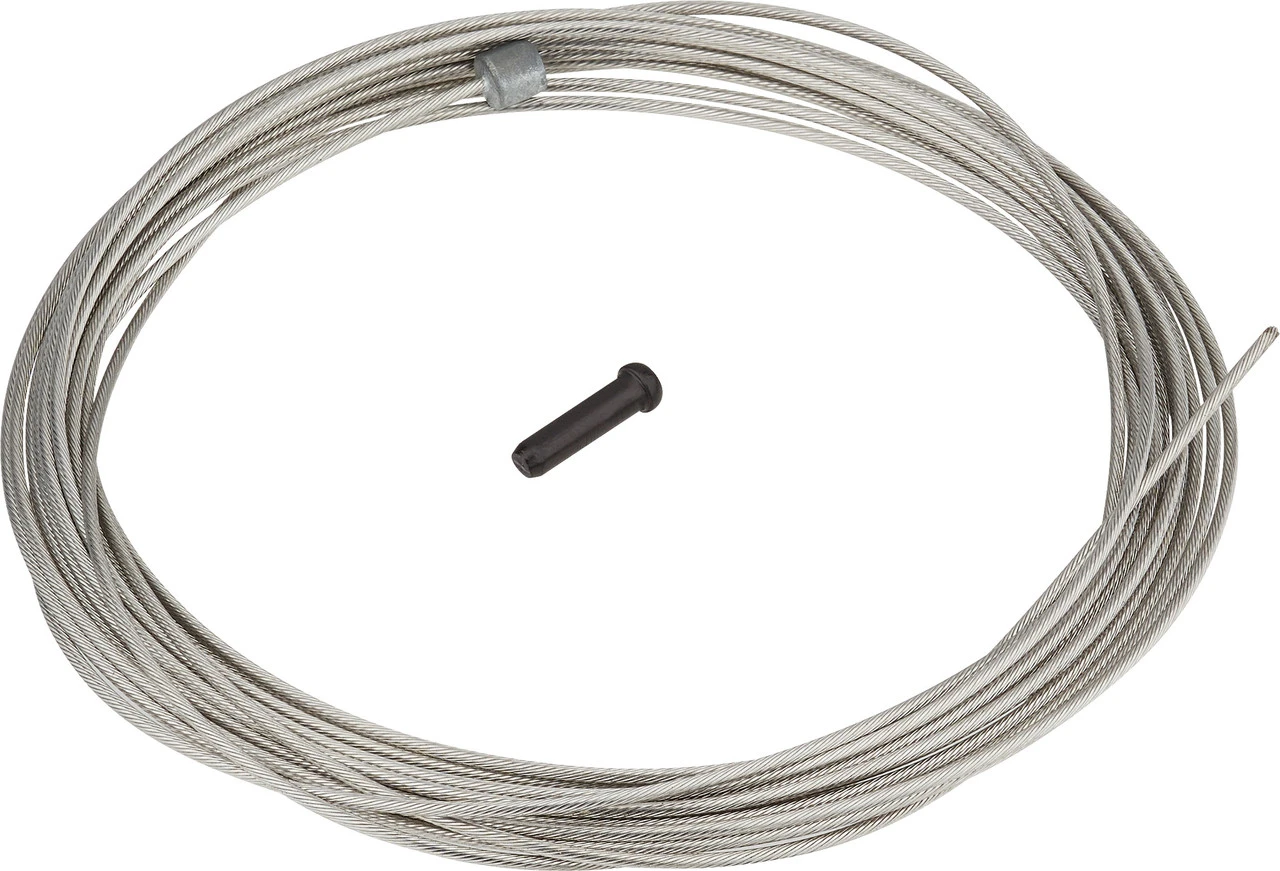 CAPGO OL Schaltzug Speed Slick Für Shimano/SRAM 5 CAPGO OL Schaltzug Speed Slick Für Shimano/SRAM - Image 5