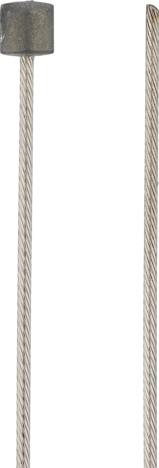 CAPGO OL Schaltzug Speed Slick Für Shimano/SRAM 6 CAPGO OL Schaltzug Speed Slick Für Shimano/SRAM - Image 6