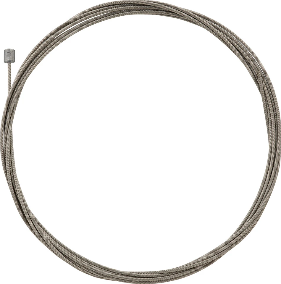 CAPGO OL Schaltzug Speed Slick Für Campagnolo 1 CAPGO OL Schaltzug Speed Slick Für Campagnolo