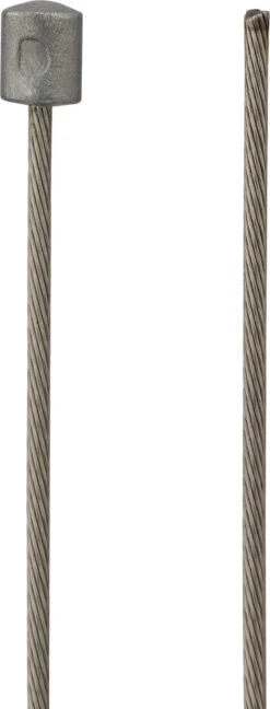 CAPGO OL Schaltzug Speed Slick Für Campagnolo 5 CAPGO OL Schaltzug Speed Slick Für Campagnolo -Bike Tech Geschäft 449673