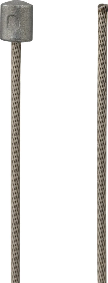 CAPGO OL Schaltzug Speed Slick Für Campagnolo 3 CAPGO OL Schaltzug Speed Slick Für Campagnolo - Image 3