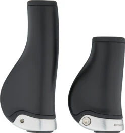 BROOKS GP1 Leder Lenkergriff Für Drehgriffschalter Einseitig 14 BROOKS GP1 Leder Lenkergriff Für Drehgriffschalter Einseitig -Bike Tech Geschäft 449741