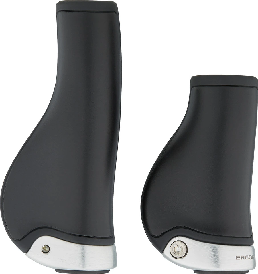 BROOKS GP1 Leder Lenkergriff Für Drehgriffschalter Einseitig 6 BROOKS GP1 Leder Lenkergriff Für Drehgriffschalter Einseitig - Image 6