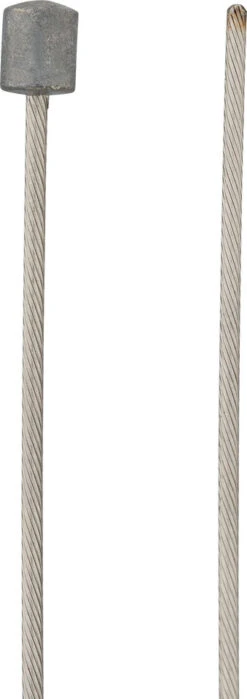 CAPGO BL Schaltzug Für Campagnolo 5 CAPGO BL Schaltzug Für Campagnolo -Bike Tech Geschäft 449768