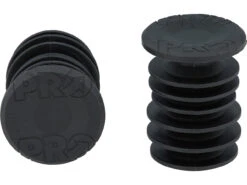 Pro Lock On Race Lenkergriffe 7 Pro Lock On Race Lenkergriffe -Bike Tech Geschäft 449855