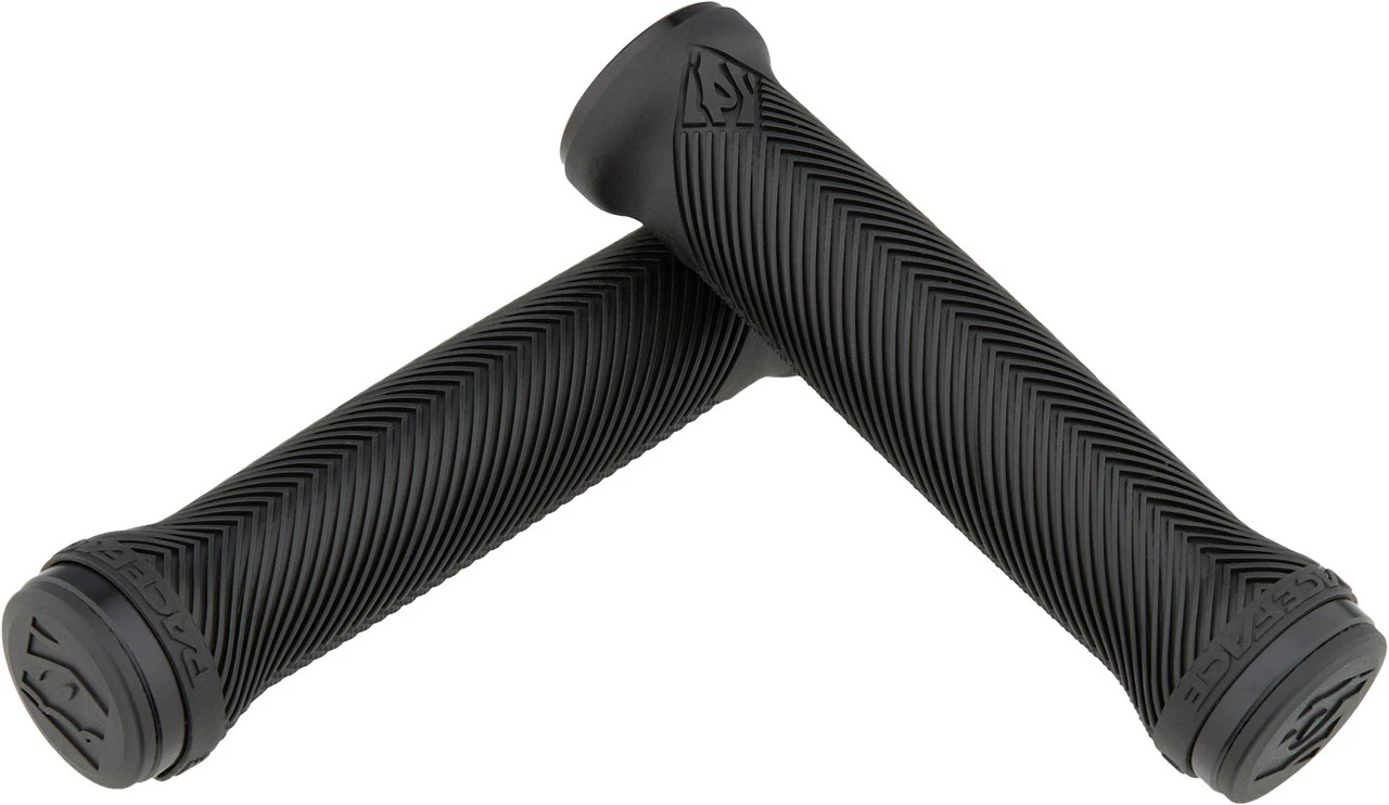 Race Face Love Handle Lock On Lenkergriffe 1 Race Face Love Handle Lock On Lenkergriffe