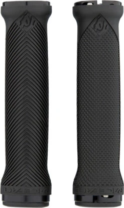 Race Face Love Handle Lock On Lenkergriffe 22 Race Face Love Handle Lock On Lenkergriffe -Bike Tech Geschäft 449862