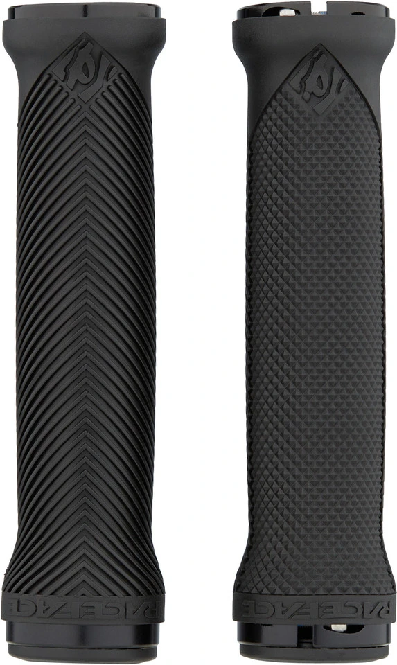 Race Face Love Handle Lock On Lenkergriffe 3 Race Face Love Handle Lock On Lenkergriffe - Image 3