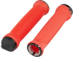 Race Face Love Handle Lock On Lenkergriffe 24 Race Face Love Handle Lock On Lenkergriffe -Bike Tech Geschäft 449864