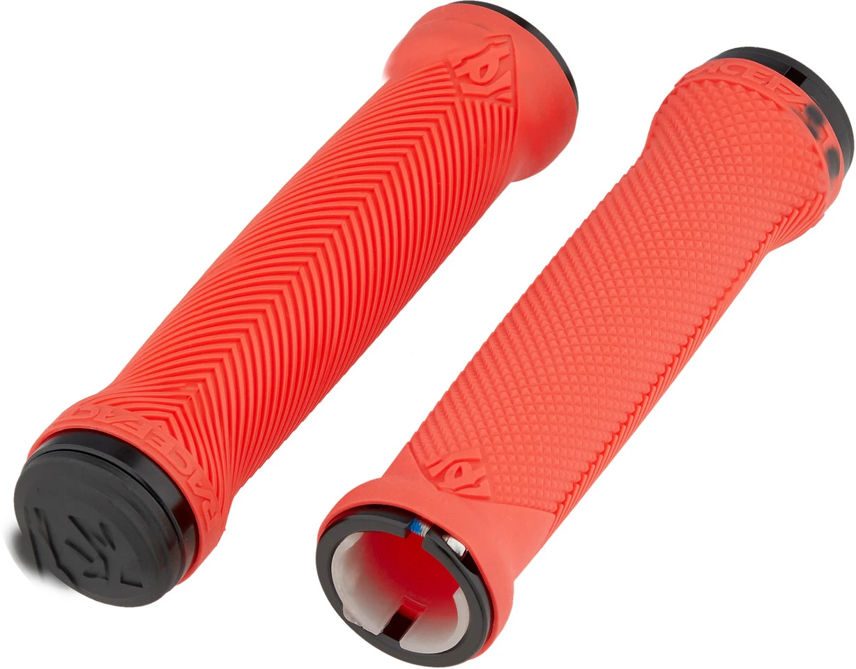 Race Face Love Handle Lock On Lenkergriffe 5 Race Face Love Handle Lock On Lenkergriffe - Image 5