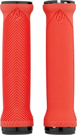 Race Face Love Handle Lock On Lenkergriffe 25 Race Face Love Handle Lock On Lenkergriffe -Bike Tech Geschäft 449865