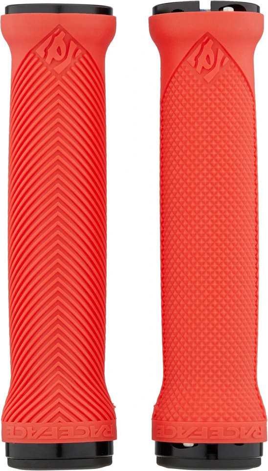 Race Face Love Handle Lock On Lenkergriffe 6 Race Face Love Handle Lock On Lenkergriffe - Image 6